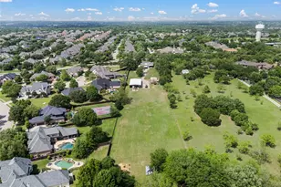 505 W McDonwell School Rd, Colleyville, TX 76034 - Photo 31