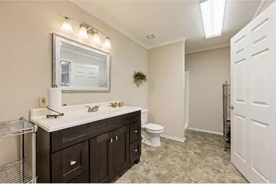 505 W McDonwell School Road, Colleyville, TX 76034 - Photo 29