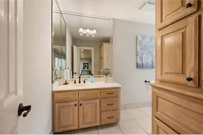 505 W McDonwell School Road, Colleyville, TX 76034 - Photo 17