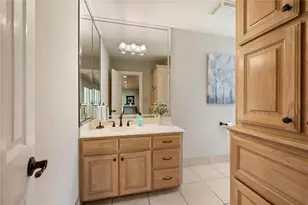 505 W McDonwell School Rd, Colleyville, TX 76034 - Photo 17