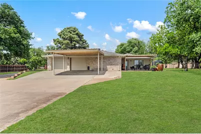 505 W McDonwell School Road, Colleyville, TX 76034 - Photo 25