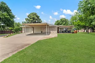 505 W McDonwell School Rd, Colleyville, TX 76034 - Photo 25