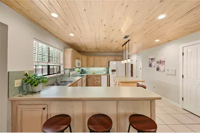 505 W McDonwell School Road, Colleyville, TX 76034 - Photo 7