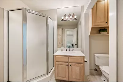 505 W McDonwell School Road, Colleyville, TX 76034 - Photo 19