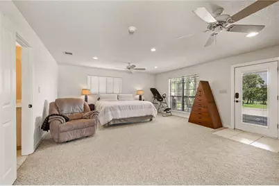 505 W McDonwell School Road, Colleyville, TX 76034 - Photo 11