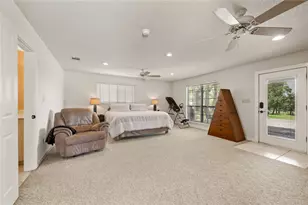 505 W McDonwell School Rd, Colleyville, TX 76034 - Photo 11