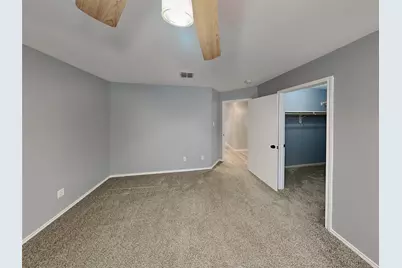 3808 Bandera Ranch Road, Fort Worth, TX 76262 - Photo 7