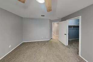 3808 Bandera Ranch Rd, Fort Worth, TX 76262 - Photo 7