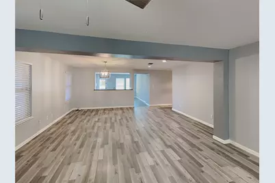 3808 Bandera Ranch Road, Fort Worth, TX 76262 - Photo 5