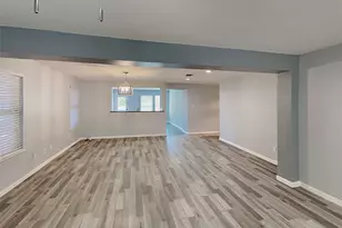 3808 Bandera Ranch Rd, Fort Worth, TX 76262 - Photo 5