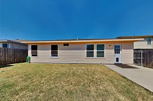 3808 Bandera Ranch Rd, Fort Worth, TX 76262 - Photo 15