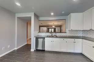 3808 Bandera Ranch Rd, Fort Worth, TX 76262 - Photo 3