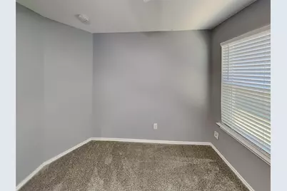 3808 Bandera Ranch Road, Fort Worth, TX 76262 - Photo 11