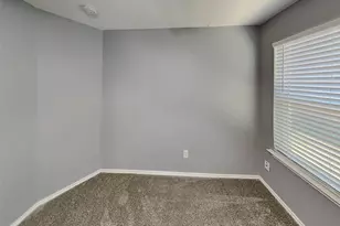 3808 Bandera Ranch Rd, Fort Worth, TX 76262 - Photo 11