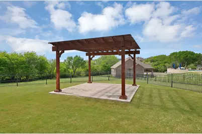 12408 Villa Milano Drive, Fort Worth, TX 76126 - Photo 37