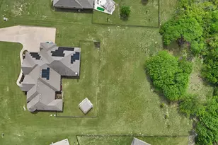 12408 Villa Milano Dr, Fort Worth, TX 76126 - Photo 5