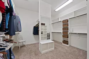 12408 Villa Milano Dr, Fort Worth, TX 76126 - Photo 27