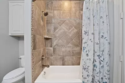 12408 Villa Milano Drive, Fort Worth, TX 76126 - Photo 33