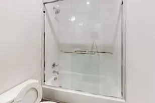 16184 Doe Lk Dr, Frisco, TX 75068 - Photo 17