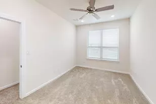 16184 Doe Lk Dr, Frisco, TX 75068 - Photo 15