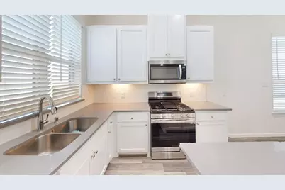 16184 Doe Lake Drive, Frisco, TX 75068 - Photo 7