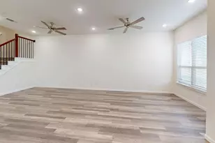 16184 Doe Lk Dr, Frisco, TX 75068 - Photo 3