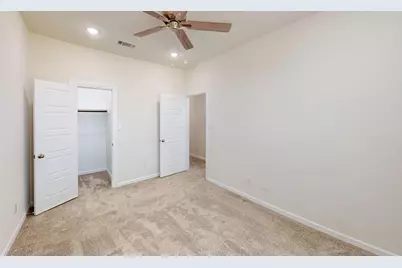 16184 Doe Lake Drive, Frisco, TX 75068 - Photo 13