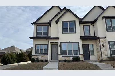 16184 Doe Lake Drive, Frisco, TX 75068 - Photo 1