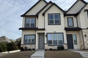 16184 Doe Lk Dr, Frisco, TX 75068 - Photo 1