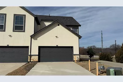 16184 Doe Lake Drive, Frisco, TX 75068 - Photo 19