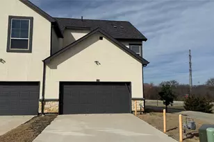 16184 Doe Lk Dr, Frisco, TX 75068 - Photo 19