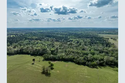 0 White Tail Road, Gilmer, TX 75644 - Photo 7