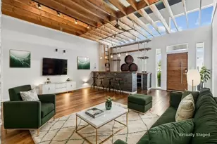 6360 Curtis St, Plano, TX 75093 - Photo 5