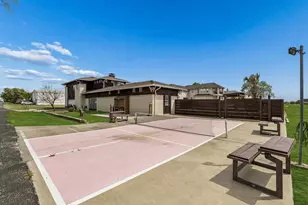 6360 Curtis St, Plano, TX 75093 - Photo 33