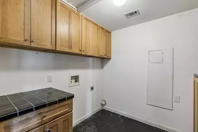 6360 Curtis Street, Plano, TX 75093 - Photo 37