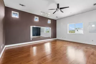 6360 Curtis St, Plano, TX 75093 - Photo 25