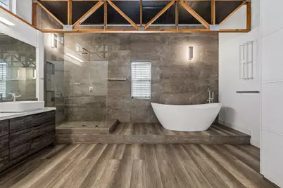 6360 Curtis Street, Plano, TX 75093 - Photo 17