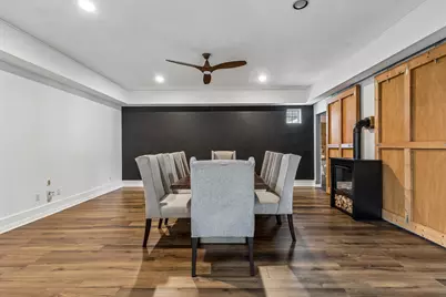 6360 Curtis Street, Plano, TX 75093 - Photo 9