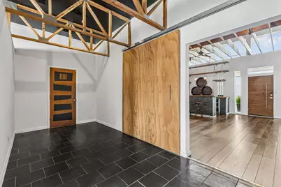 6360 Curtis Street, Plano, TX 75093 - Photo 35