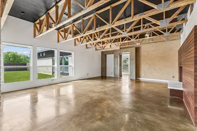 6360 Curtis Street, Plano, TX 75093 - Photo 39