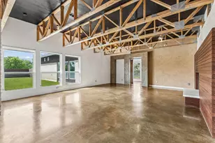 6360 Curtis St, Plano, TX 75093 - Photo 39