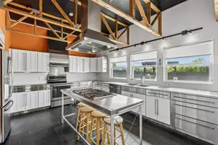 6360 Curtis St, Plano, TX 75093 - Photo 13