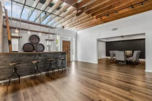 6360 Curtis St, Plano, TX 75093 - Photo 7