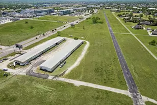 6360 Curtis St, Plano, TX 75093 - Photo 29