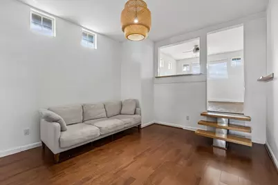 6360 Curtis Street, Plano, TX 75093 - Photo 19