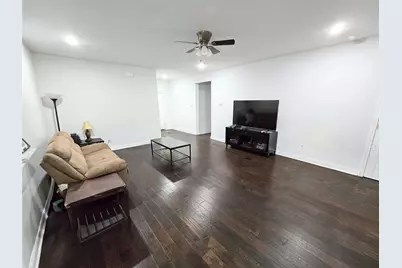 3225 Avenue M, Fort Worth, TX 76105 - Photo 7