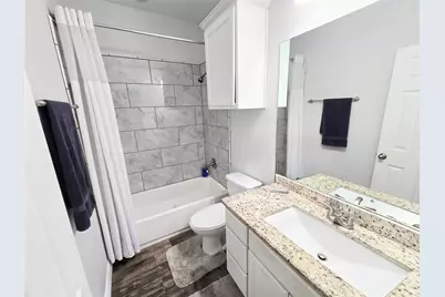 3225 Avenue M, Fort Worth, TX 76105 - Photo 19