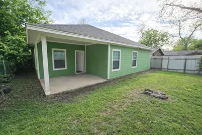 3225 Avenue M, Fort Worth, TX 76105 - Photo 21