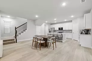 2724 Big Bend Mews, Corinth, TX 76210 - Photo 29