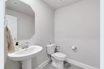 2724 Big Bend Mews, Corinth, TX 76210 - Photo 39